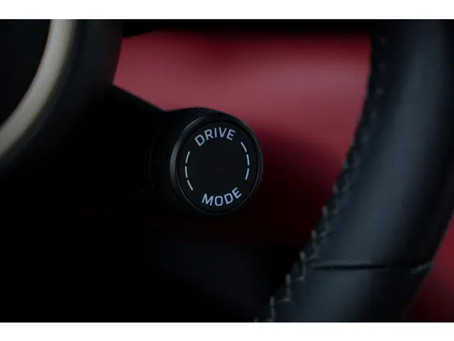 Porsche Taycan 4S Performance 84 kWh 2020 Elektrisch 32