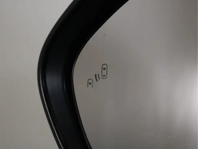 Toyota Yaris 1.5 Hybrid Executive 2022 Hybride Benzine 6