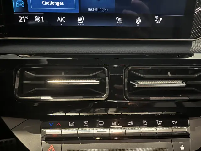 Alpine A290 GTS 52 kWh 2026 Elektrisch 11