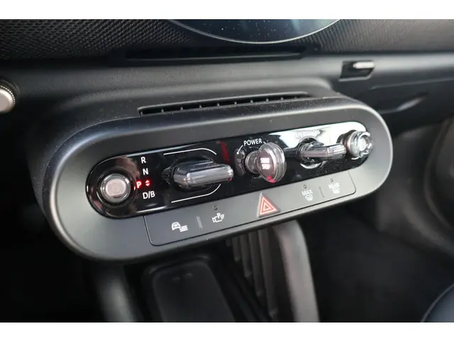 MINI 3-Deurs Cooper E 2024 Elektrisch 21