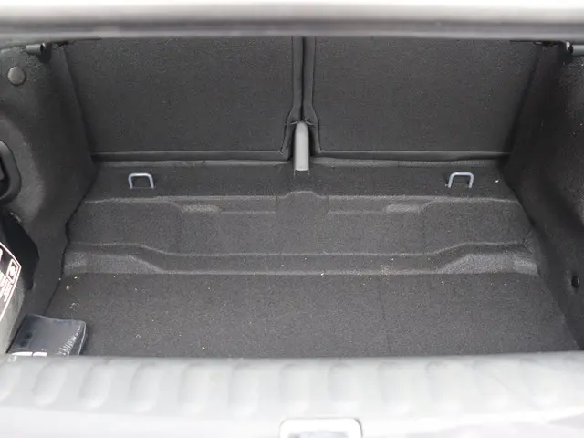 MINI Cooper Cabrio C 2025 Benzine 17