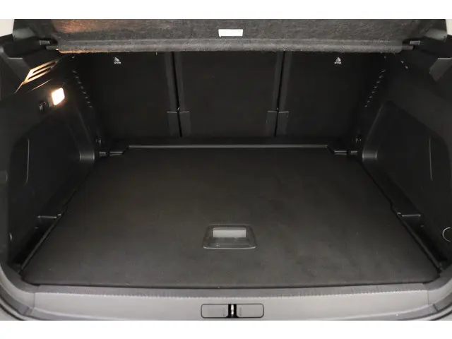 Citroën C5 Aircross 1.6 PureTech Shine 2020 Benzine 13