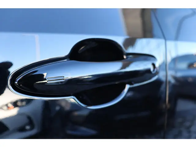 Toyota bZ4X Dynamic 73,1 kWh, 360 camera, 2026 Elektrisch 19