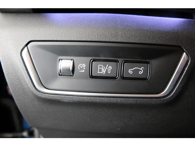 Lynk & Co 01 1.5 2023 Hybride Benzine 25