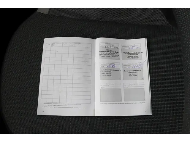 Toyota Aygo 1.0 VVT-i x-play 2021 Benzine 43