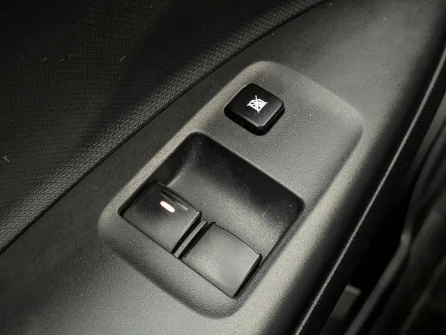 Mitsubishi Space Star 1.0 Cool+ 2017 Benzine 11