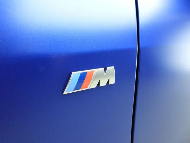 BMW 1 Serie 5-deurs 120 2025 Benzine 35