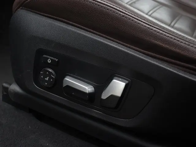 BMW X3 xDrive30i 2023 Benzine 15