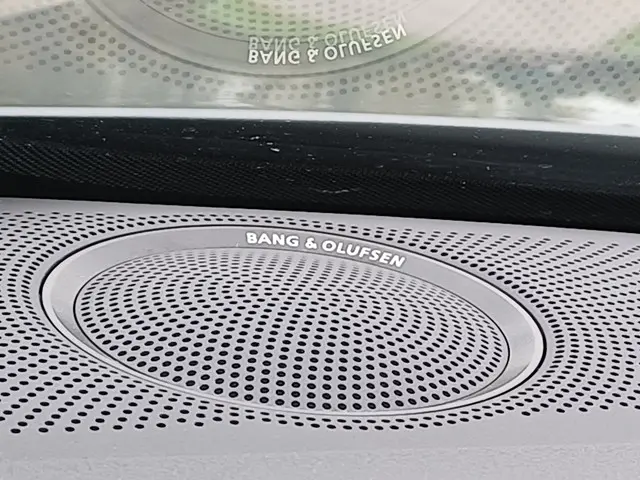 Audi A5 Coupé 1.8 TFSI Sport Edition 2015 Benzine 43