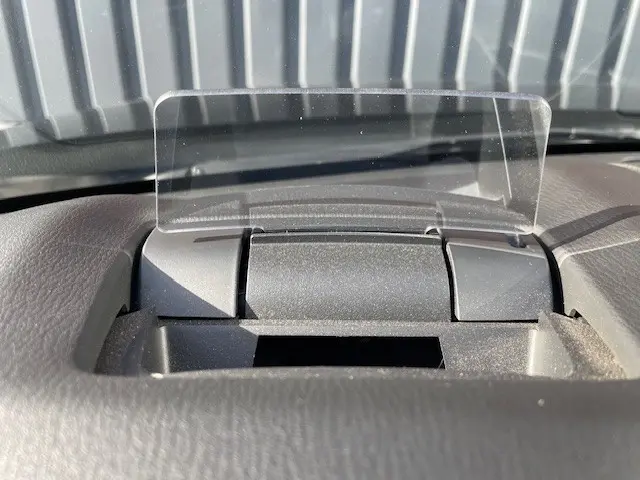 Mazda CX-5 2.0 SkyActiv-G 165 TS+ 2017 Benzine 20