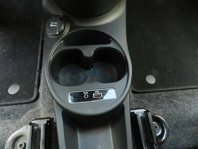 Fiat 500 1.2 Popstar 2018 Benzine 17