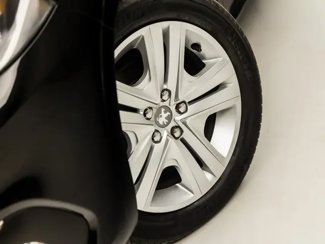 Peugeot 208 1.2 PureTech Sport 2019 Benzine 16