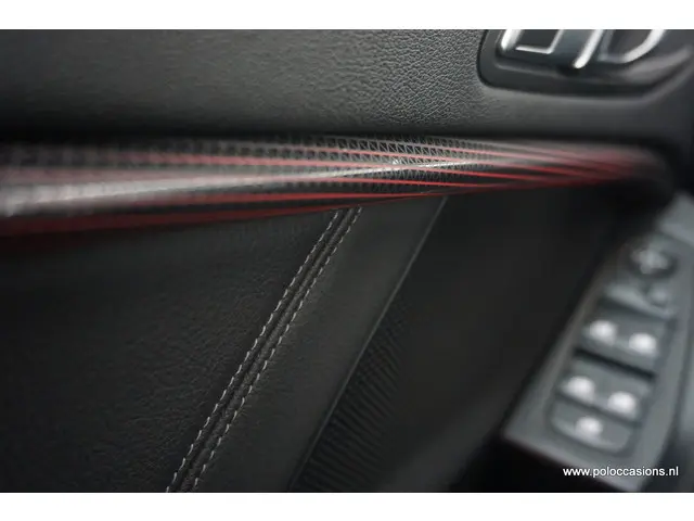 BMW 2 Serie Gran Coupé 218i 2020 Benzine 27