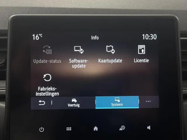 Renault Captur 1.0 TCe 100 Intens 2020 Benzine 42