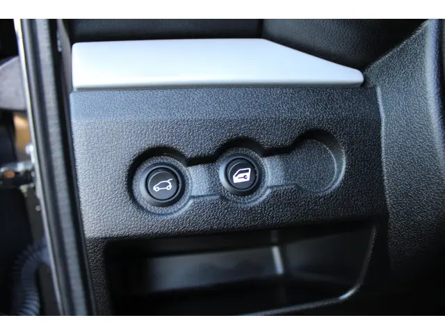 Aixam Crossover Brommobiel Emotion 2023 Diesel 15