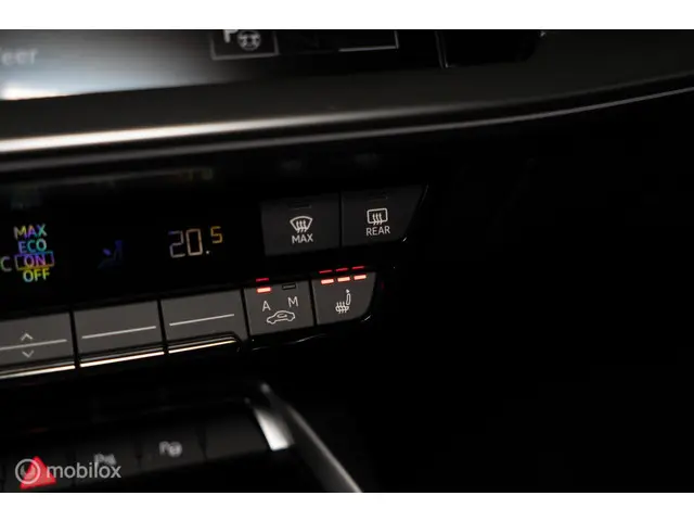 Audi RS3 2.0 TFSI RS 3 quattro 2022 Benzine 26