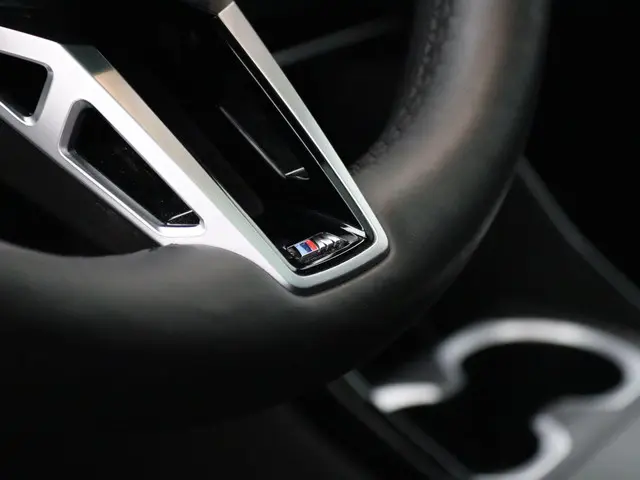 BMW X2 sDrive20i 2025 Benzine 13