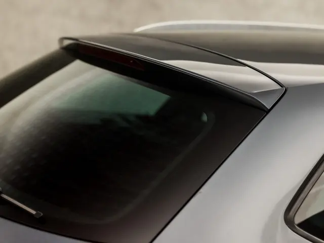 SEAT Leon 1.5 TSI FR Ultimate Sport 2020 Benzine 31