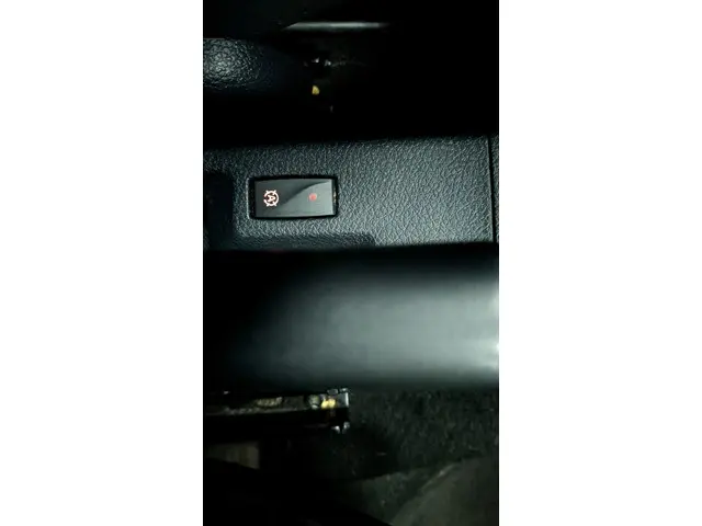 Dacia Logan MCV 0.9 TCe Stepway 2018 Benzine 18