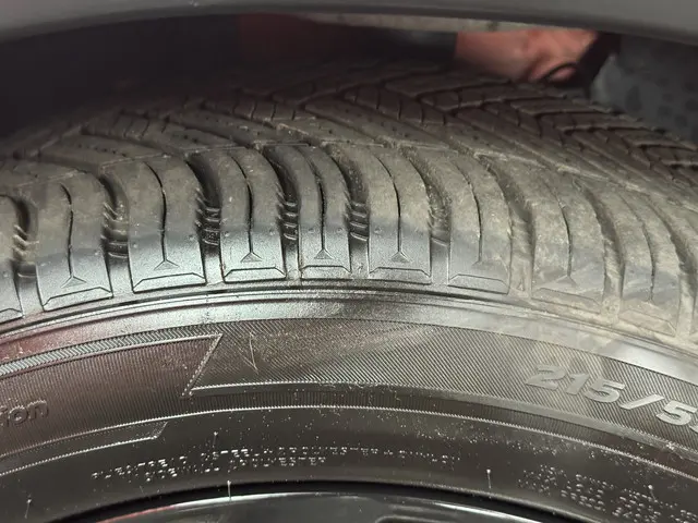 DS DS 4 Crossback 1.6 THP Chic 2016 Benzine 24