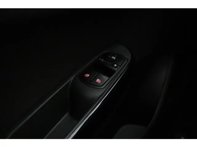 Opel Corsa 1.0 Turbo Color Edition 2016 Benzine 17