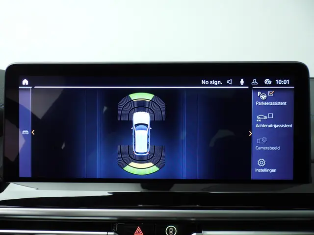 BMW X3 xDrive30d 2024 Diesel 42