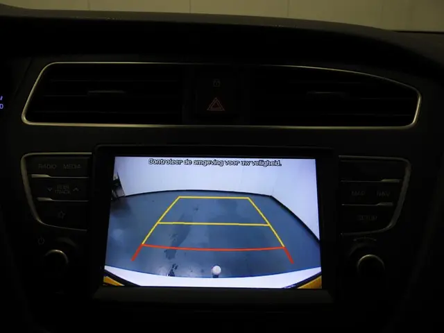 Hyundai i20 1.0 T-GDI 100PK Comfort 2019 Benzine 8