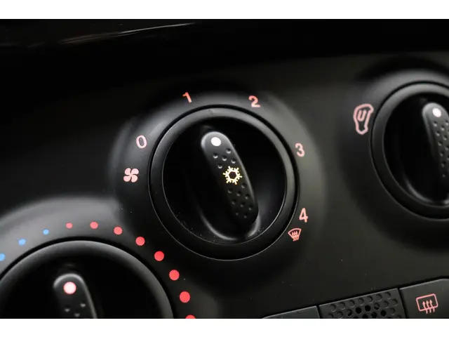 Fiat 500 0.9 TwinAir Turbo Popstar 2017 Benzine 19
