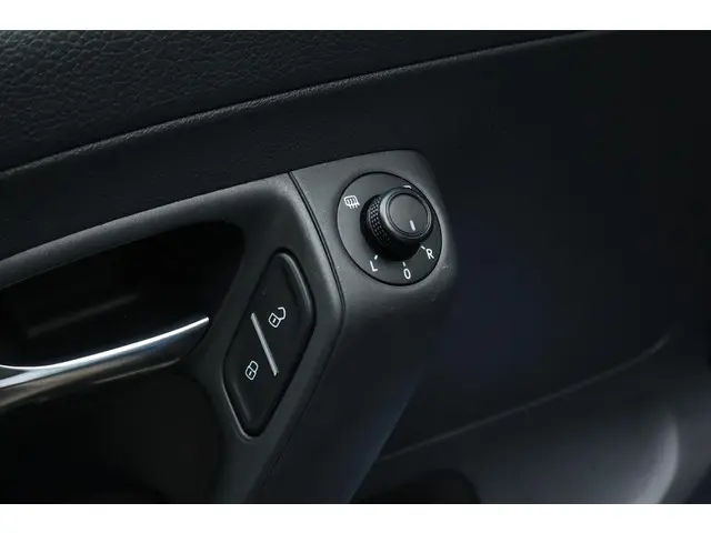 Volkswagen Polo 1.0 BlueMotion Edition 2016 Benzine 13