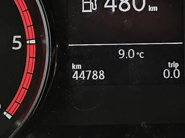 MAN TGE 3.140 2021 Diesel 9