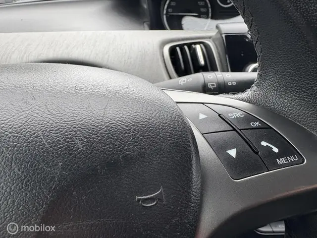 Lancia Ypsilon 0.9 TwinAir Silver 2013 Benzine 22