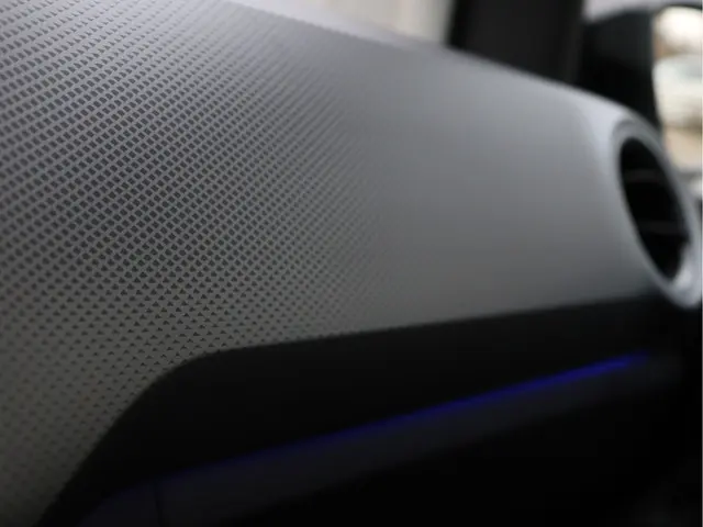 Volkswagen e-up! United 2021 Elektrisch 44