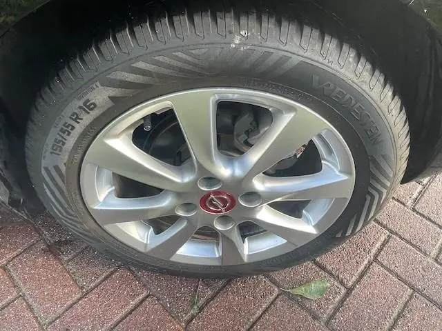 Opel Corsa 1.2 GS Line 2020 Benzine 26