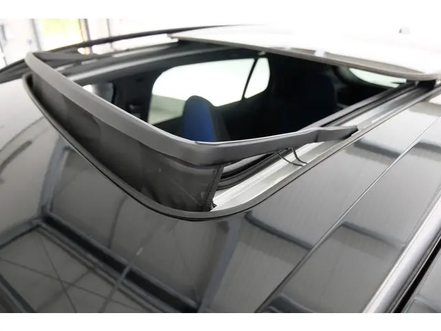 Lynk & Co 01 1.5 2023 Hybride Benzine 5