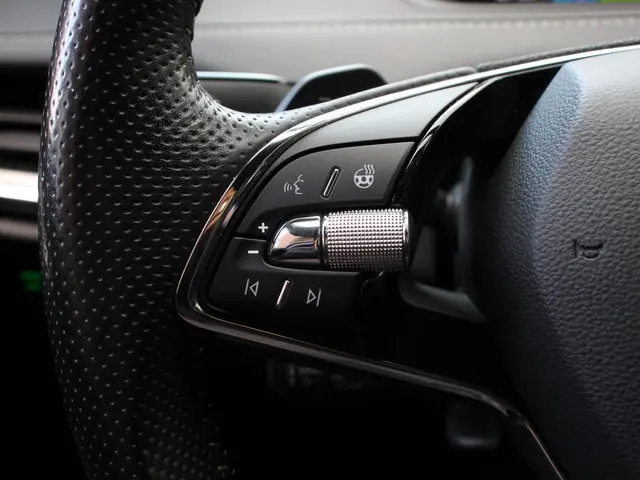 Škoda Enyaq iV 80 Sportline 2022 Elektrisch 15