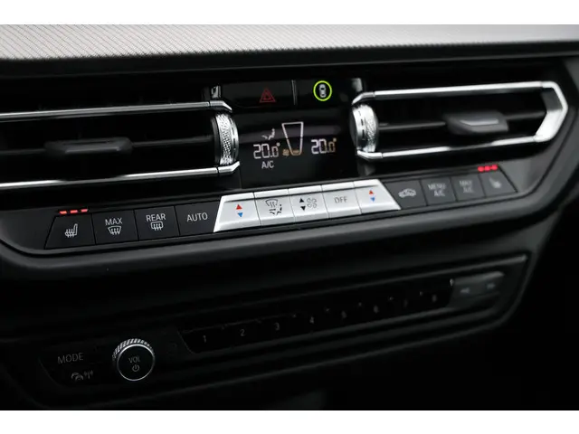 BMW 2 Serie Gran Coupé 218i M-Sport Pro 2023 Benzine 41