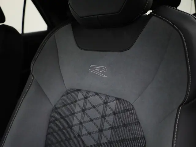 Volkswagen T-Roc 1.5TSI/150PK R-Line DSG 2025 Benzine 19