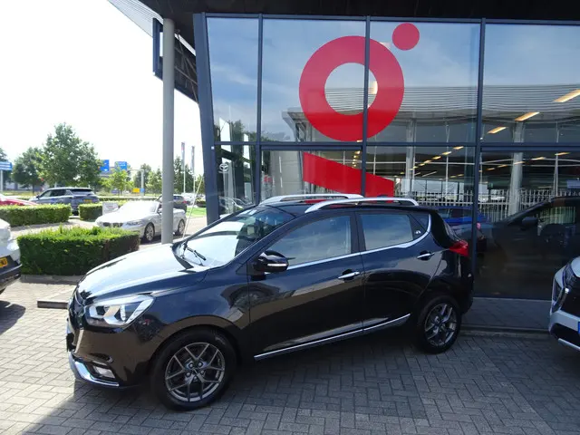 JAC iEV7S 39 kWh 100% ELEKTRISCH !! 2021 Elektrisch 5