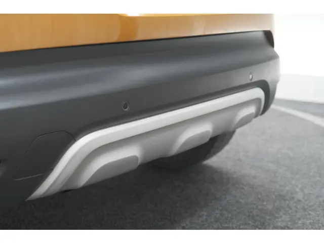 Renault Captur TCe 90 Intens 2019 Benzine 26