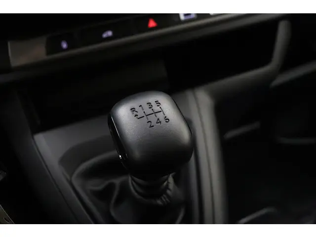 Fiat Scudo 2.0 Diesel 145 L2 2024 Diesel 15