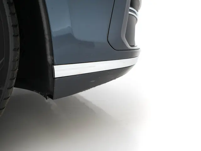 Audi A8 50 TDI Quattro 2018 Diesel 39