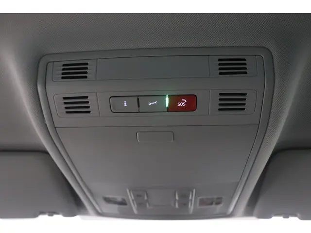 Škoda Kodiaq 1.5 TSI Business Edition 2023 Benzine 13