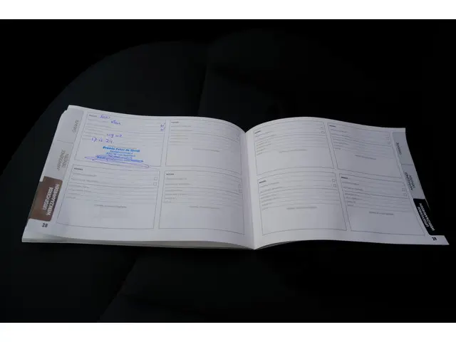 Fiat 500 0.9 TwinAir Easy Airco|LMV 2013 Benzine 15