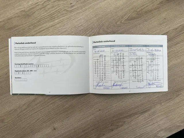 Subaru Outback 2.5i CVT 2022 Benzine 34