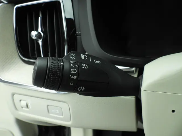 Volvo XC60 2.0 B4 Inscription 2022 Benzine 23