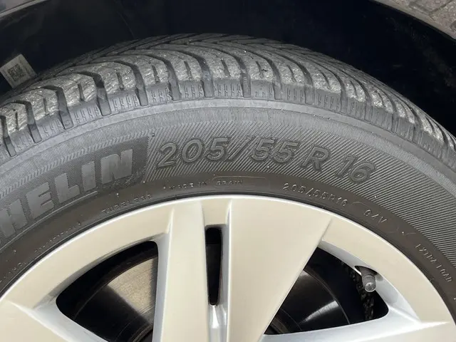 Volkswagen Golf 1.5 TSI Life 2020 Benzine 47