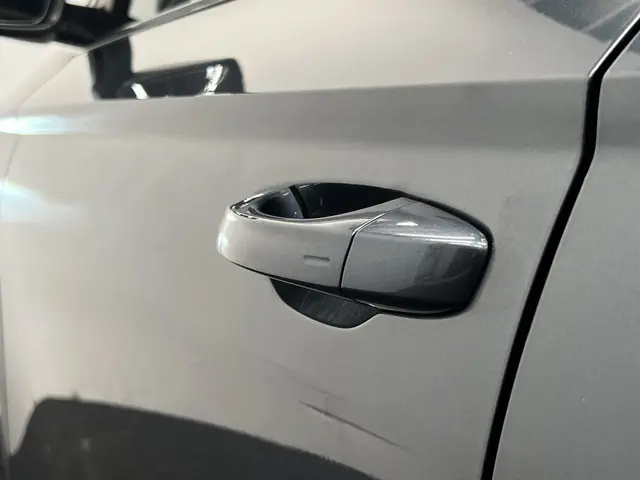 Škoda Karoq 1.5 TSI ACT Style Business 2018 Benzine 14
