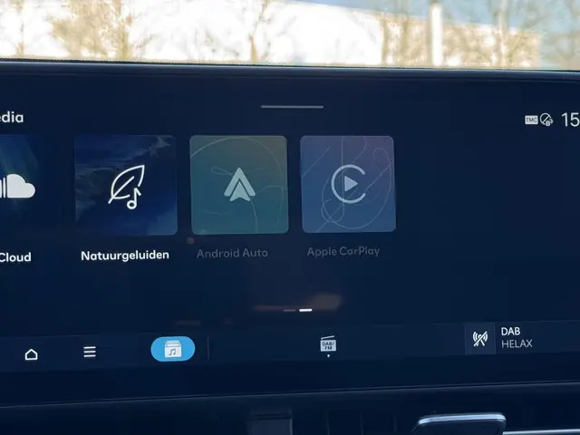 Hyundai Kona Electric Premium 64.8 kWh 2026 Elektrisch 18