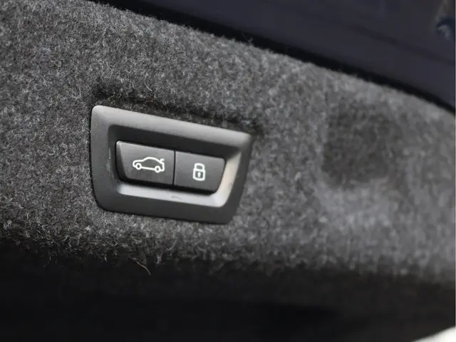 BMW i5 M60 xDrive 84 kWh 2023 Elektrisch 104