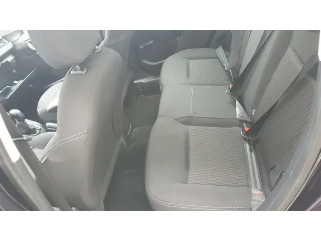 Peugeot 208 1.2 PureTech Blue Lion 2017 Benzine 13